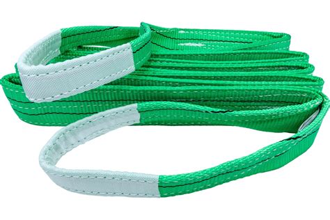 Текстильный петлевой строп Gigant Professional СТП 2Т/3М GP02-03 ...