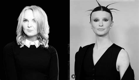 Pampers II - Denton Yoga-Carter