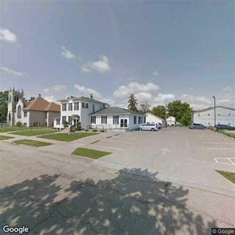 Pape Funeral Home Obituaries