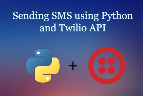 Image result for Flask Python Chatbot