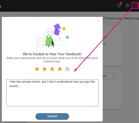 Image result for WebEx Example