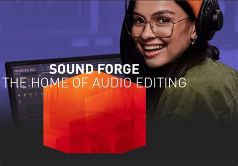 Image result for Using Magix Beginners