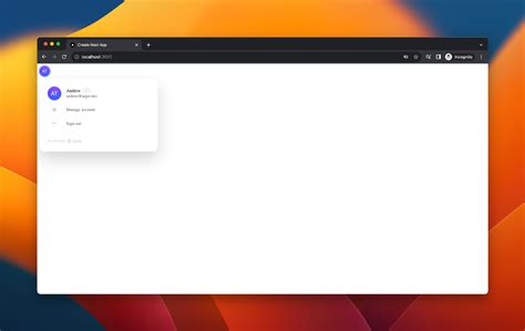 Image result for How to Go to Next Page Using Session in JavaScript