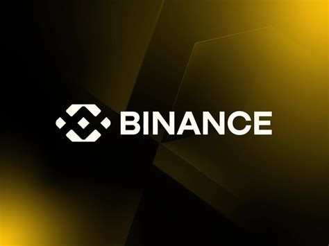 Image result for Binance API Python