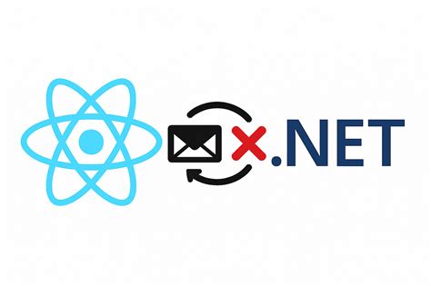 Image result for C# Dependency Injection Example .Net Core