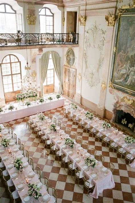 Image result for Wedding Reception Examples