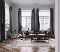 Vintage Living Room Chairs by 30 Living Rooms That Transcend Design Eras Vintage Living Room Chairs