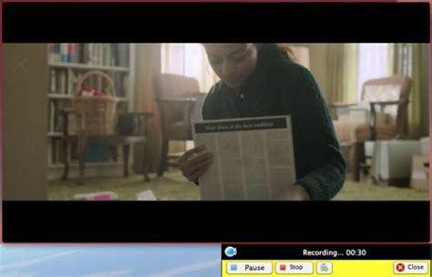 Image result for iMac Video-Tutorials