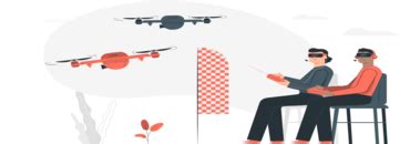 VITVARA - Software Development, ATL Labs & Educational Support