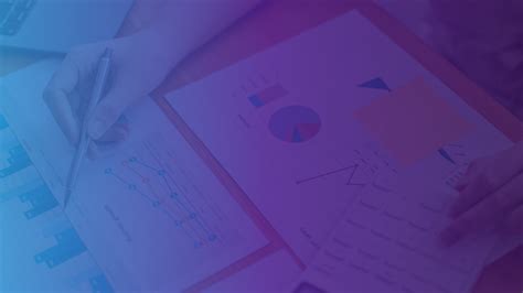 Data/Information Intelligence 的图像结果