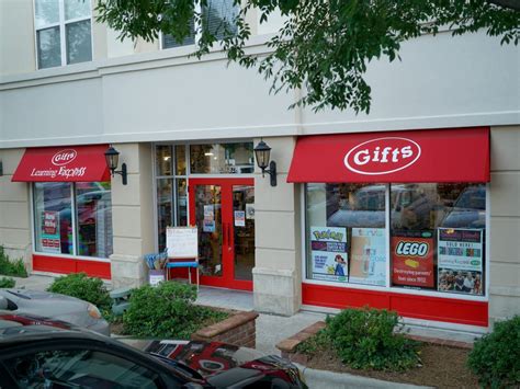 Image result for Learning Express Fidget Shop