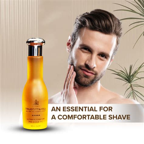 Products – Truefitt & Hill India