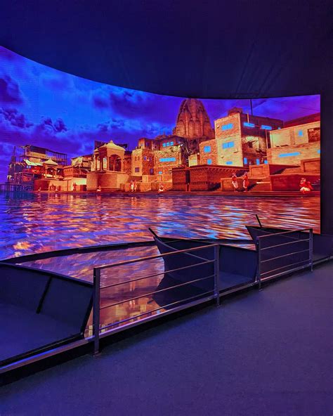 2025 Prayagraj Kumbh Mela: What to do, where to stay, and how to ...