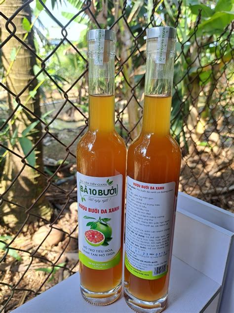 Image result for Process Documentation Linux Command Example