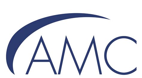 Home | Artists Village | Santa Ana, CA