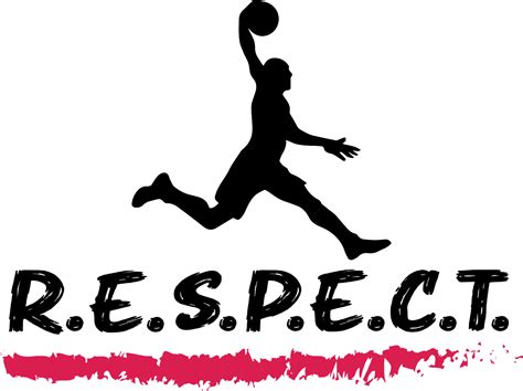 Respect Logo 的图像结果