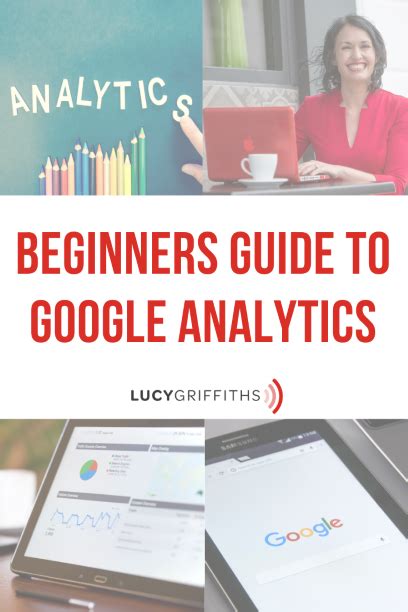 Google Analytics 2013 Tutorial 的图像结果