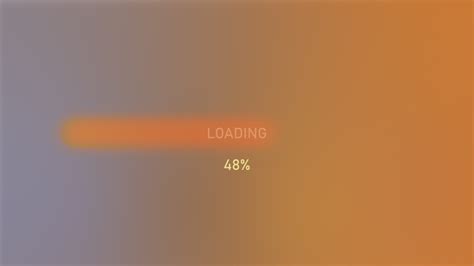 Image result for Loading Screen HD