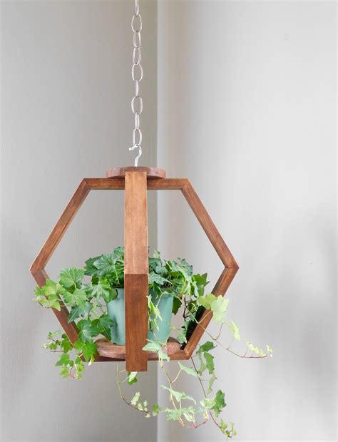 How To Install Plant Hanger In Ceiling at Rafael Gilliam blog