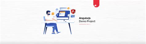 Image result for AngularJS Small Project Example