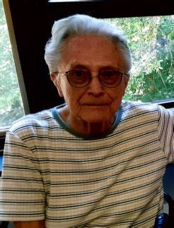 Dolores Lucille Puffer | Peterson Chapel