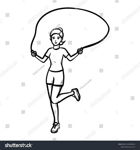 Skip Cartoon 的图像结果