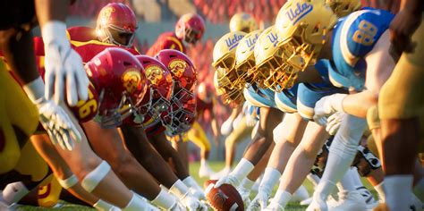 Joey Aguilar Ruling Reaction + What Would A CFB Super League Look Like? | College Football