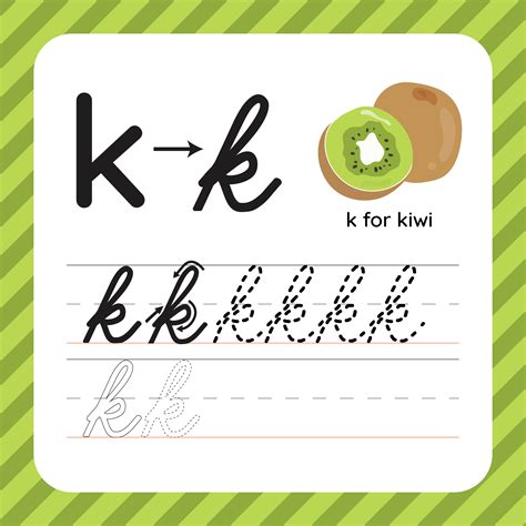 Cursive Lower Case Letters - 20 Free PDF Printables | Printablee
