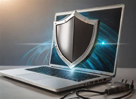 The Importance Of UPS Battery Backup In Safeguarding Business Operations