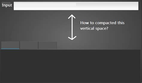 Image result for Python Kivy Grid