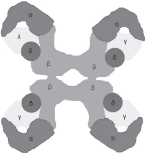 A new mode of inheritance! | Archives of Disease in Childhood