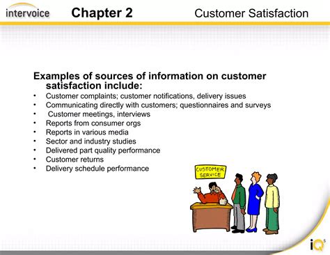 ISO Audit Process 的图像结果