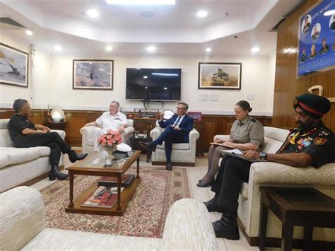 "India, UK are natural partners in a world that is becoming more ...