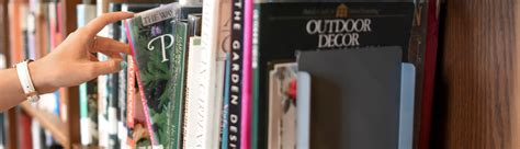 Library | SCAD POLYTECHNIC COLLEGE, Tirunelveli