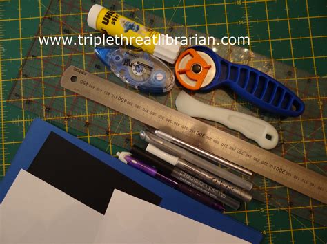 Image result for TARDIS Tutorial