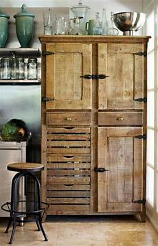 credenza fai da te madia credenza fai da te con pallet credenza cucine credenza fai da te madia credenza fai da te con pallet credenza cucine