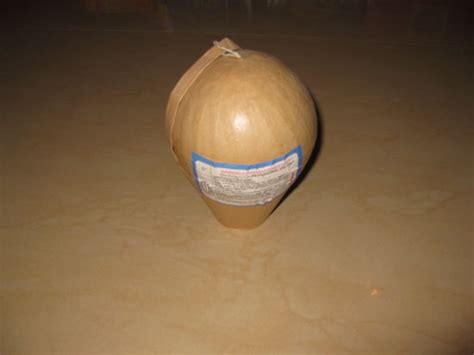 Image result for How to Chain 4 Display Shells Firework