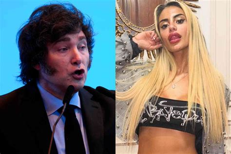 The Eva And Javier Onlyfans