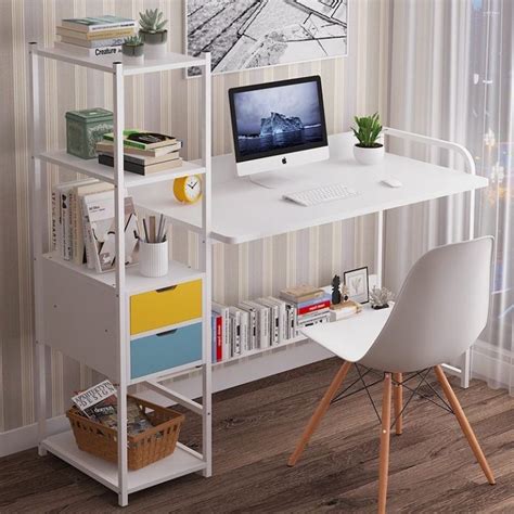 Image result for Computer Desk Design