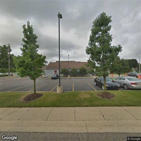 Lawrence E Moon Funeral Home Obituaries