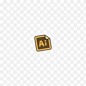 Ai图标素材 的图像结果