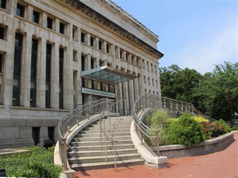 Carnegie Library 的图像结果
