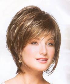 Bob Hairstyles With Layers by 25 Insanely Popular Layered Bob Hairstyles For 2017 Bob Hairstyles With Layers