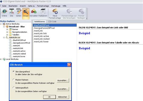 Image result for HTML Code MIT Eingebunder Datei CSS