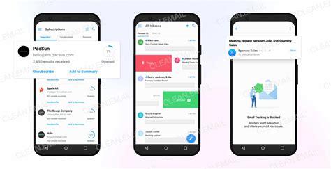 Image result for Best Android Email Apps