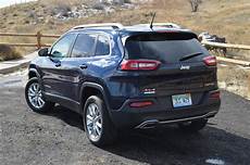 Jeep Limited 2015 Reviews by 2015 Jeep Limited Pics Review Jeep Limited 2015 Reviews