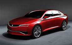 rating ibl anyone spotted seat cars in our road yet page 4 rating ibl anyone spotted seat cars in our road yet page 4