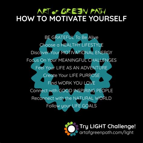How To Motivate Myself To Shower Everyday at Gemma Nock blog