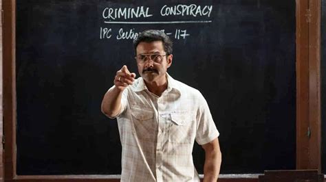 3 new Indian shows and movies on Netflix that are making their world ...