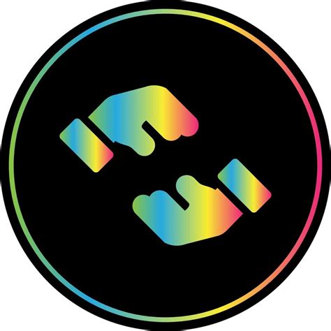 Sports Sign Language Icon 的图像结果